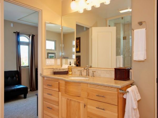 Mission Beach And Pacific Beach Home 991745