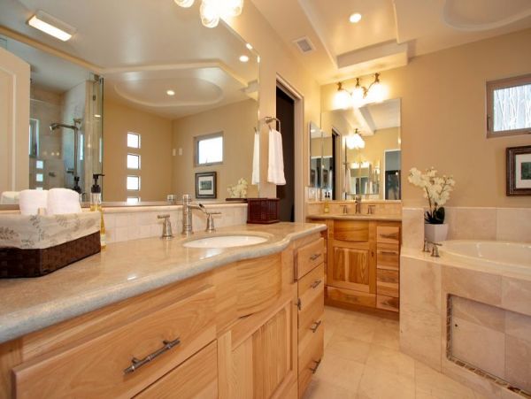 Mission Beach And Pacific Beach Home 991745