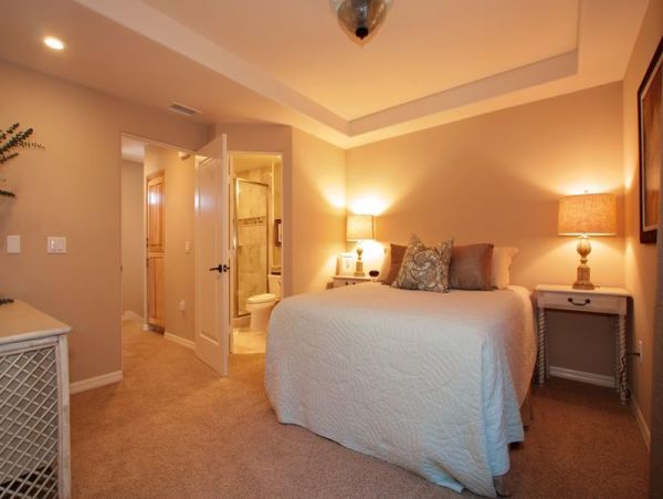Mission Beach And Pacific Beach Home 991745