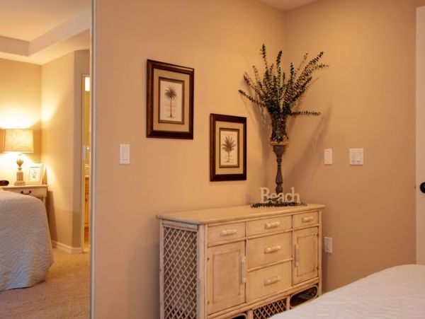 Mission Beach And Pacific Beach Home 991745