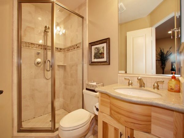 Mission Beach And Pacific Beach Home 991745