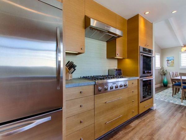 Mission Beach And Pacific Beach Home 991746