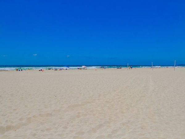 Mission Beach And Pacific Beach Home 991746