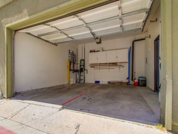 Mission Beach And Pacific Beach Home 991746