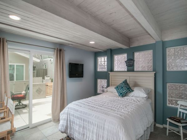 Mission Beach And Pacific Beach Home 991747