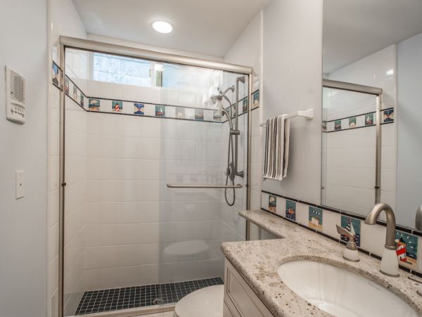 Mission Beach And Pacific Beach Home 991747