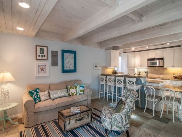 Mission Beach And Pacific Beach Home 991747