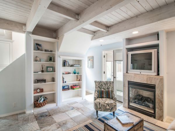 Mission Beach And Pacific Beach Home 991747