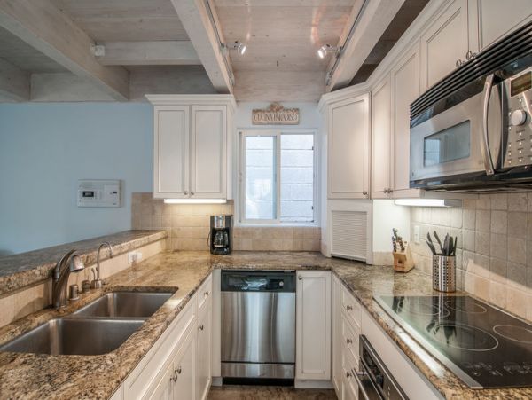 Mission Beach And Pacific Beach Home 991747