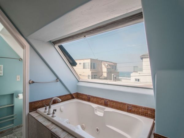 Mission Beach And Pacific Beach Home 991747