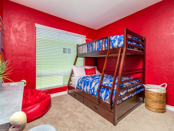 Mission Beach And Pacific Beach Home 991748