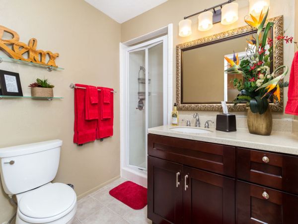San Diego Rental with 2 Separate Units & Ocean Views Sleeps
