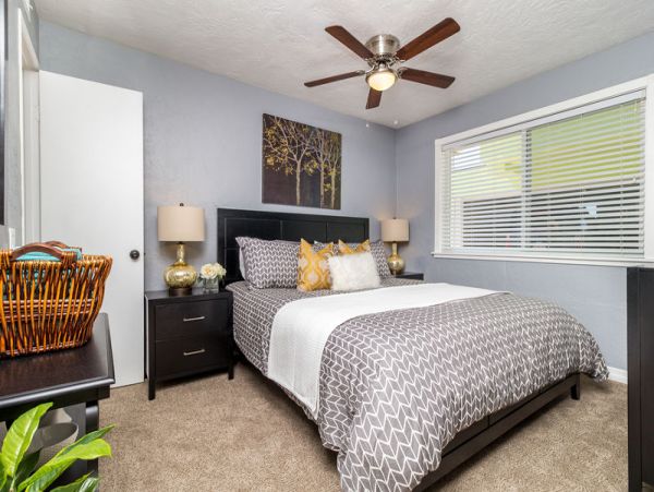 San Diego Rental with 2 Separate Units & Ocean Views Sleeps