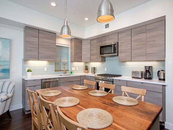 Mission Beach And Pacific Beach Home 991750