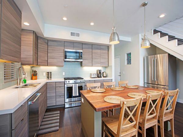 Mission Beach And Pacific Beach Home 991750