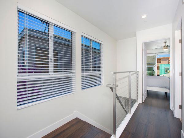 Mission Beach And Pacific Beach Home 991750