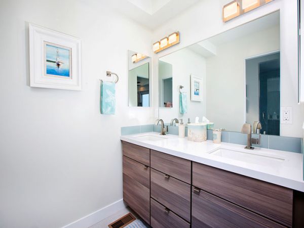 Mission Beach And Pacific Beach Home 991750
