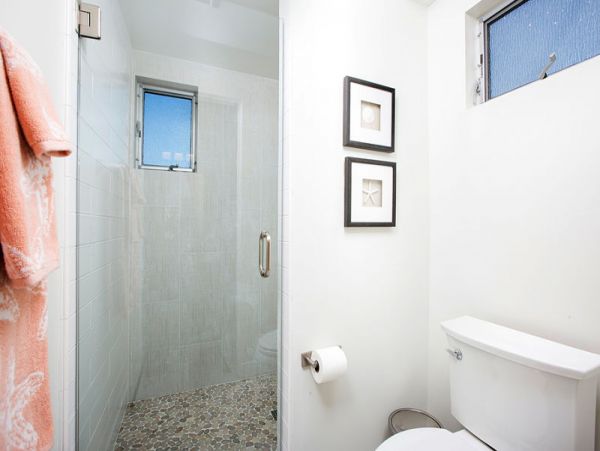 Mission Beach And Pacific Beach Home 991750