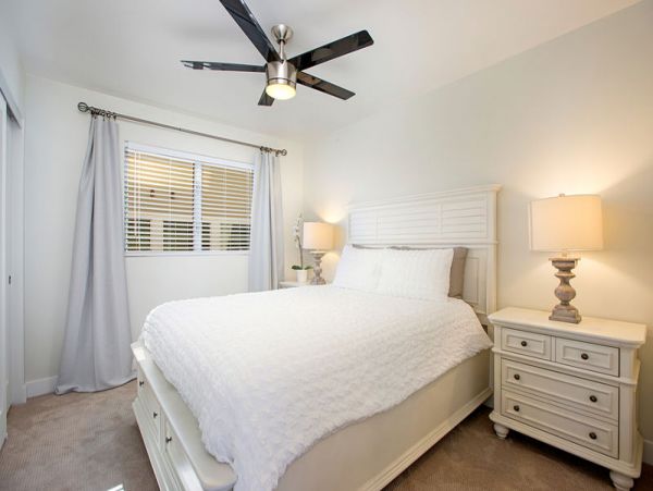 Mission Beach And Pacific Beach Home 991750
