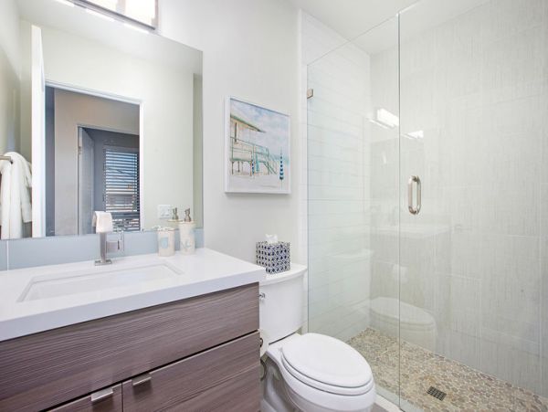 Mission Beach And Pacific Beach Home 991750