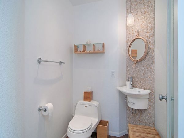 Mission Beach And Pacific Beach Home 991751