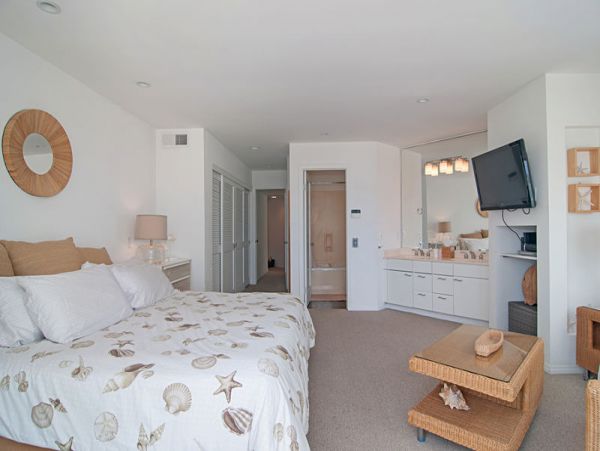 Mission Beach And Pacific Beach Home 991751