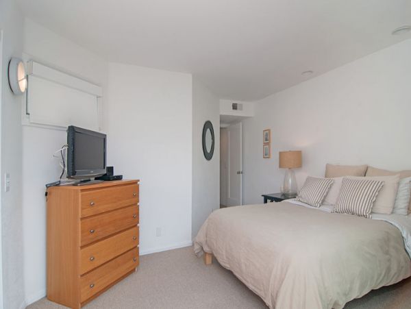 Mission Beach And Pacific Beach Home 991751