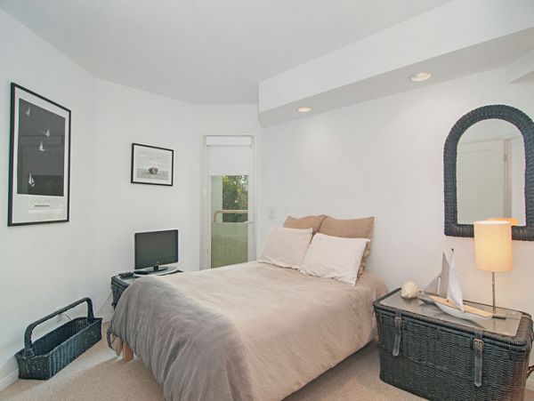 Mission Beach And Pacific Beach Home 991751