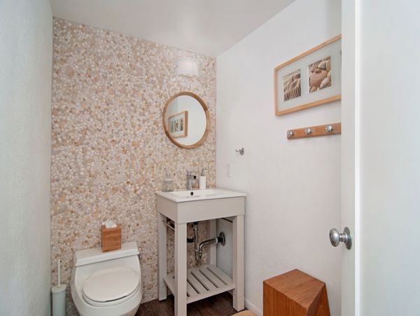 Mission Beach And Pacific Beach Home 991751