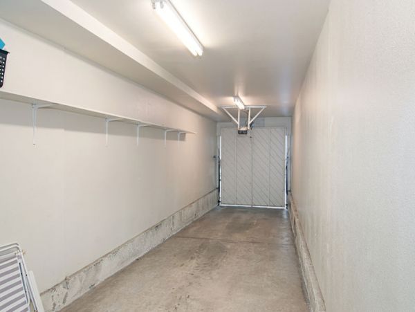 Mission Beach And Pacific Beach Home 991751