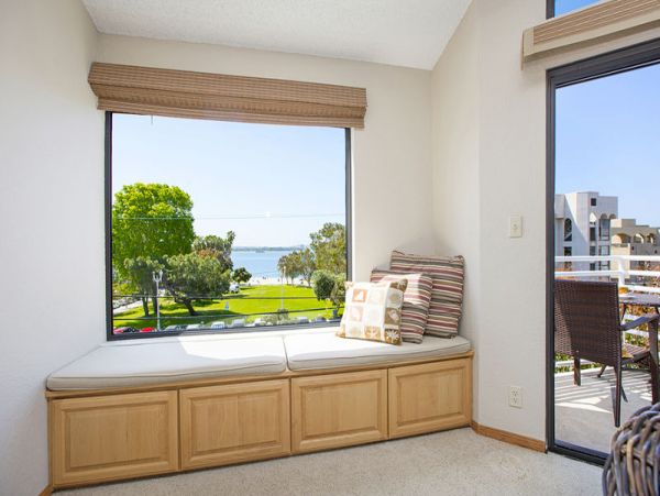 Mission Beach And Pacific Beach Home 991753