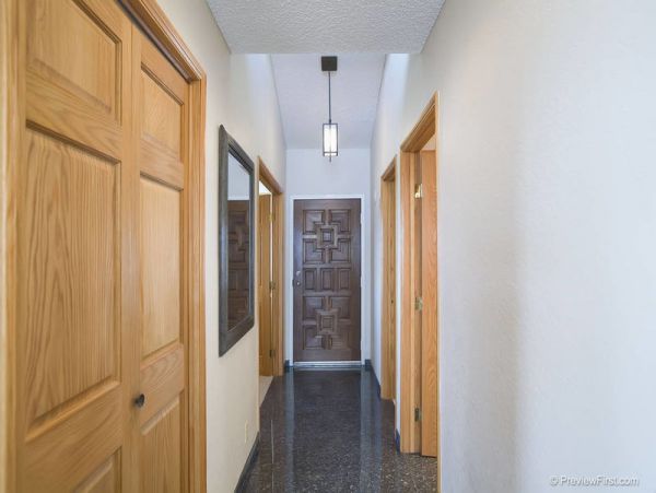 Mission Beach And Pacific Beach Home 991753