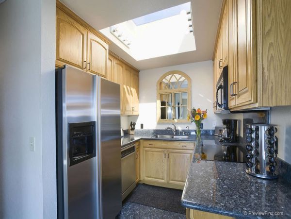Mission Beach And Pacific Beach Home 991753