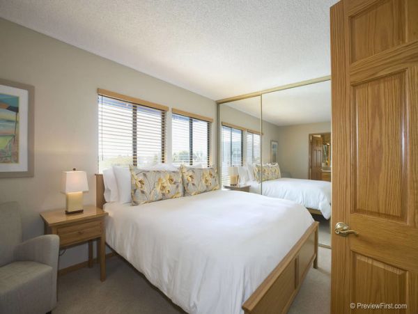 Mission Beach And Pacific Beach Home 991753