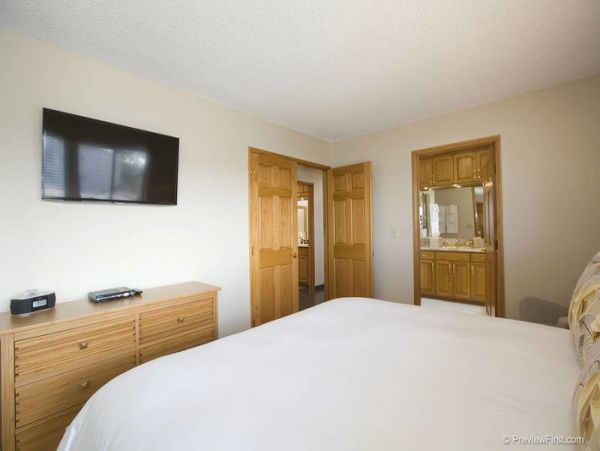 Mission Beach And Pacific Beach Home 991753