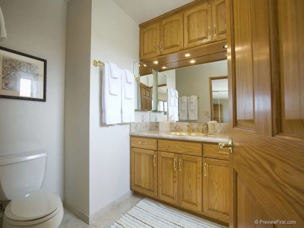 Mission Beach And Pacific Beach Home 991753