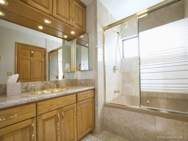 Mission Beach And Pacific Beach Home 991753