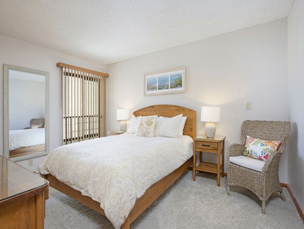 Mission Beach And Pacific Beach Home 991753
