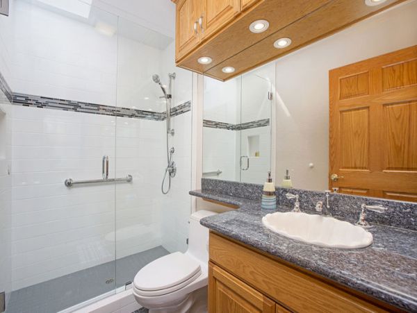 Mission Beach And Pacific Beach Home 991753