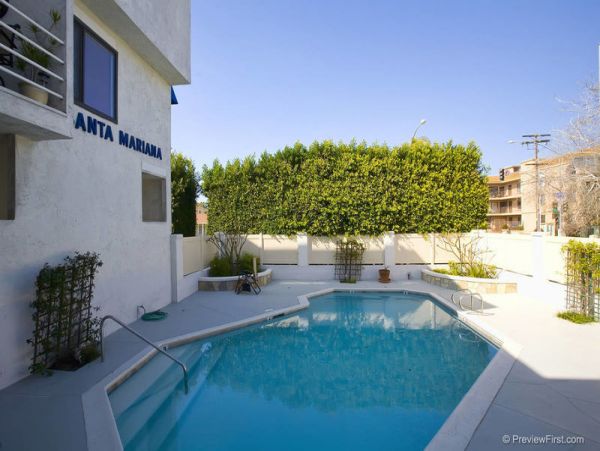 Mission Beach And Pacific Beach Home 991753
