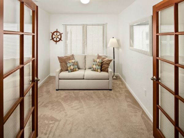 Mission Beach And Pacific Beach Home 991754