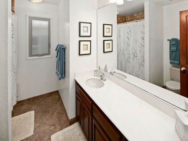 Mission Beach And Pacific Beach Home 991754