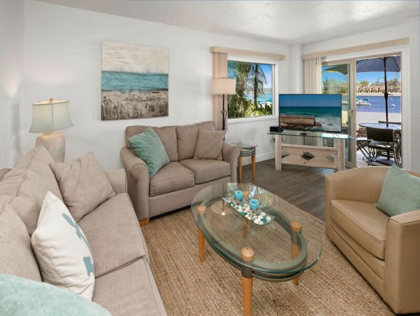 Mission Beach And Pacific Beach Home 991754