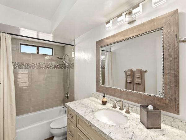 Mission Beach And Pacific Beach Home 991754