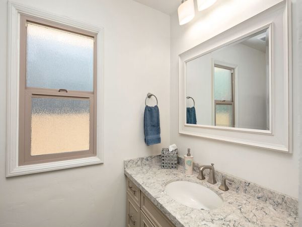 Mission Beach And Pacific Beach Home 991754