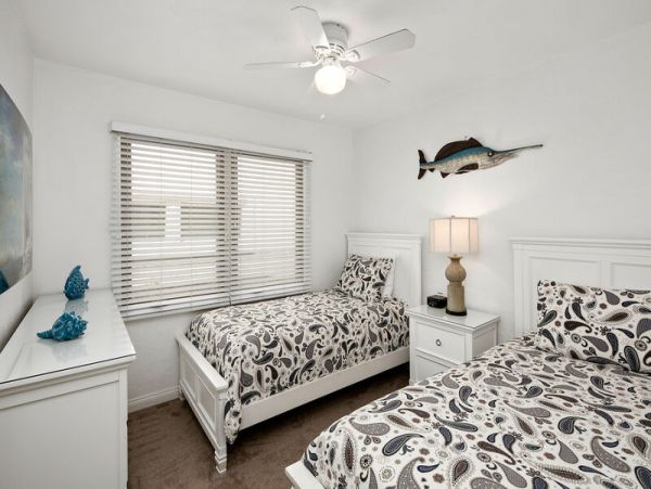 Mission Beach And Pacific Beach Home 991754