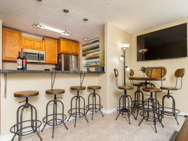 Mission Beach And Pacific Beach Home 991755
