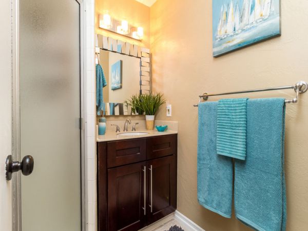 Mission Beach And Pacific Beach Home 991755