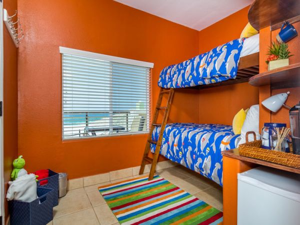 Mission Beach And Pacific Beach Home 991755