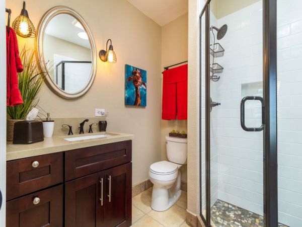 Mission Beach And Pacific Beach Home 991755